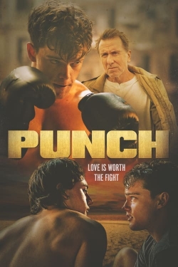 Watch Punch Online Free and No Sign Up - 285 HDMovie