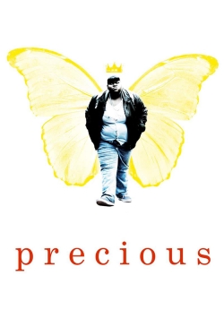 Watch Precious Online Free and No Sign Up - 285 HDMovie