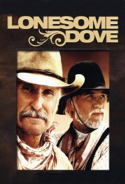 Watch Lonesome Dove Online Free and No Sign Up - 285 HDMovie