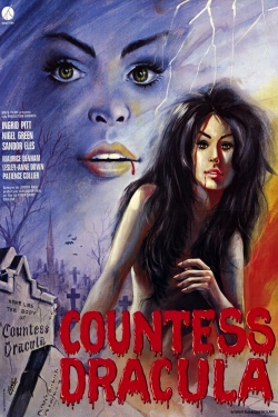 Watch Countess Dracula Online Free and No Sign Up - 285 HDMovie