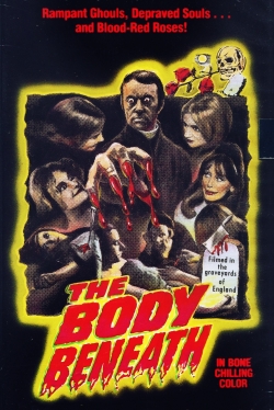 Watch The Body Beneath Online Free and No Sign Up - 285 HDMovie