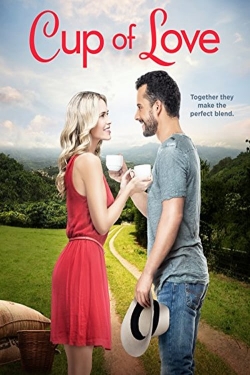 Watch Cup of Love Online Free and No Sign Up - 285 HDMovie