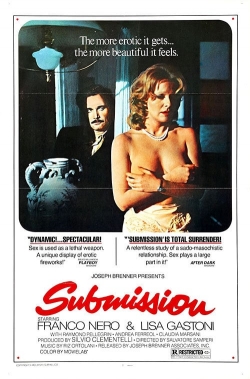 Watch Submission Online Free and No Sign Up - 285 HDMovie