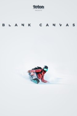 Watch Blank Canvas Online Free and No Sign Up - 285 HDMovie