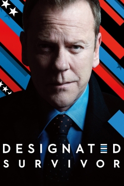 Watch Designated Survivor Online Free and No Sign Up - 285 HDMovie