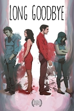 Watch Long Goodbye Online Free and No Sign Up - 285 HDMovie