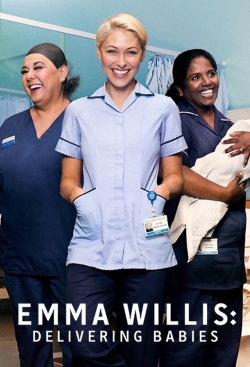 Watch Emma Willis: Delivering Babies Online Free and No Sign Up - 285 HDMovie