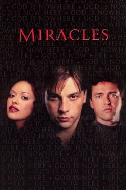 Watch Miracles Online Free and No Sign Up - 285 HDMovie