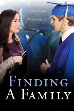 Watch Finding a Family Online Free and No Sign Up - 285 HDMovie