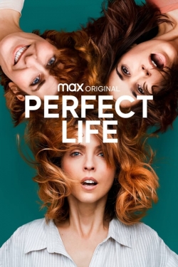 Watch Perfect Life Online Free and No Sign Up - 285 HDMovie