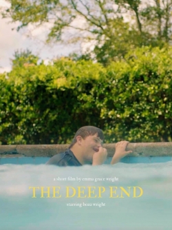 Watch The Deep End Online Free and No Sign Up - 285 HDMovie