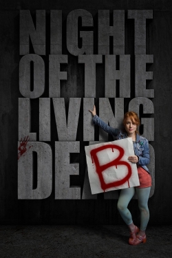 Watch Night of the Living Deb Online Free and No Sign Up - 285 HDMovie