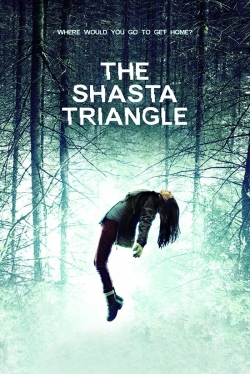 Watch The Shasta Triangle Online Free and No Sign Up - 285 HDMovie