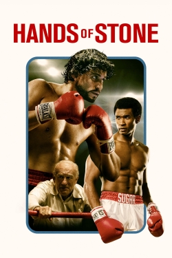 Watch Hands of Stone Online Free and No Sign Up - 285 HDMovie