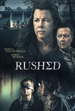 Watch Rushed Online Free and No Sign Up - 285 HDMovie