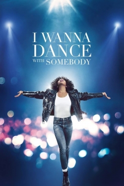 Watch Whitney Houston: I Wanna Dance with Somebody Online Free and No Sign Up - 285 HDMovie