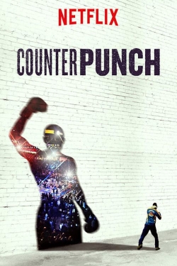 Watch Counterpunch Online Free and No Sign Up - 285 HDMovie