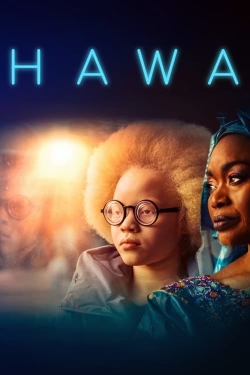 Watch Hawa Online Free and No Sign Up - 285 HDMovie