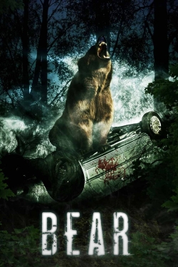 Watch Bear Online Free and No Sign Up - 285 HDMovie