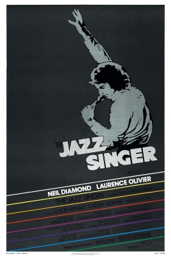 Watch The Jazz Singer Online Free and No Sign Up - 285 HDMovie