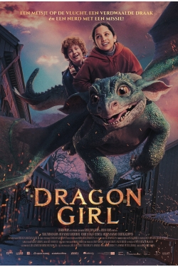 Watch Dragon Girl Online Free and No Sign Up - 285 HDMovie