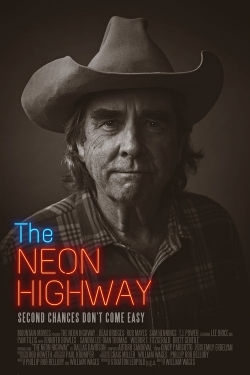 Watch The Neon Highway Online Free and No Sign Up - 285 HDMovie