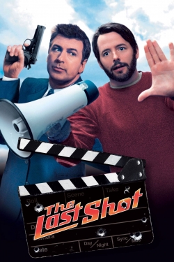 Watch The Last Shot Online Free and No Sign Up - 285 HDMovie