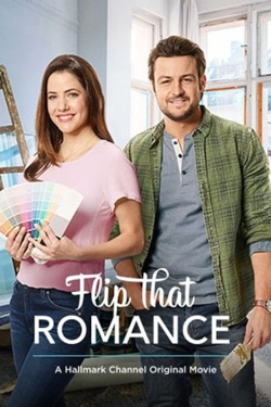 Watch Flip That Romance Online Free and No Sign Up - 285 HDMovie