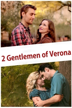 Watch 2 Gentlemen of Verona Online Free and No Sign Up - 285 HDMovie