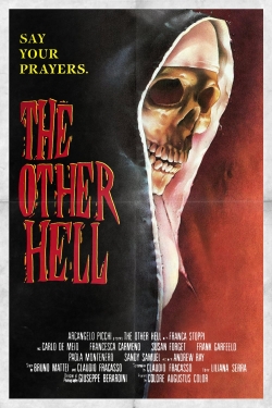 Watch The Other Hell Online Free and No Sign Up - 285 HDMovie