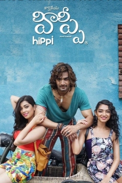 Watch Hippi Online Free and No Sign Up - 285 HDMovie