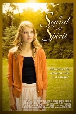 Watch The Sound of the Spirit Online Free and No Sign Up - 285 HDMovie