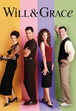 Watch Will & Grace Online Free and No Sign Up - 285 HDMovie