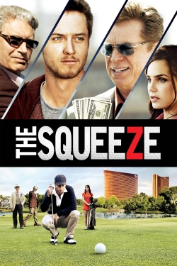 Watch The Squeeze Online Free and No Sign Up - 285 HDMovie