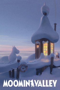 Watch Moominvalley Online Free and No Sign Up - 285 HDMovie