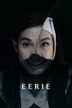 Watch Eerie Online Free and No Sign Up - 285 HDMovie