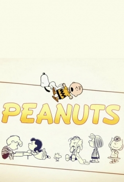 Watch Peanuts Online Free and No Sign Up - 285 HDMovie