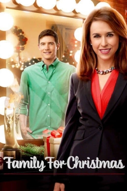 Watch Family for Christmas Online Free and No Sign Up - 285 HDMovie