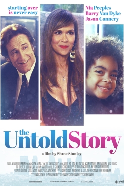 Watch The Untold Story Online Free and No Sign Up - 285 HDMovie