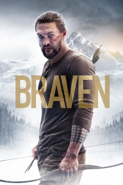 Watch Braven Online Free and No Sign Up - 285 HDMovie