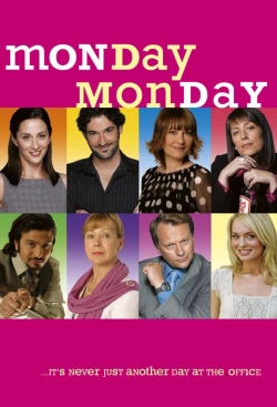 Watch Monday Monday Online Free and No Sign Up - 285 HDMovie