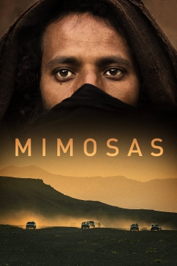 Watch Mimosas Online Free and No Sign Up - 285 HDMovie