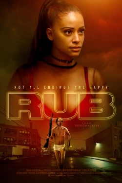 Watch Rub Online Free and No Sign Up - 285 HDMovie