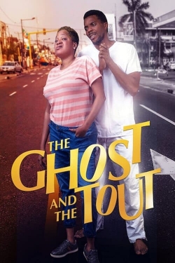 Watch The Ghost and the Tout Too Online Free and No Sign Up - 285 HDMovie