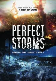 Watch Perfect Storms Online Free and No Sign Up - 285 HDMovie