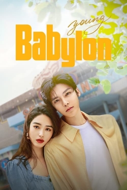 Watch Young Babylon Online Free and No Sign Up - 285 HDMovie