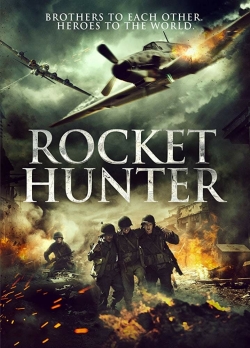 Watch Rocket Hunter Online Free and No Sign Up - 285 HDMovie