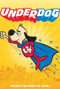 Watch Underdog Online Free and No Sign Up - 285 HDMovie