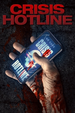 Watch Crisis Hotline Online Free and No Sign Up - 285 HDMovie