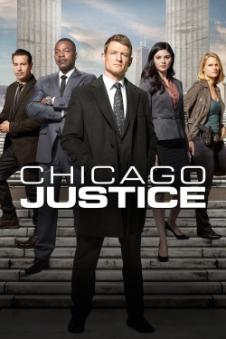 Watch Chicago Justice Online Free and No Sign Up - 285 HDMovie